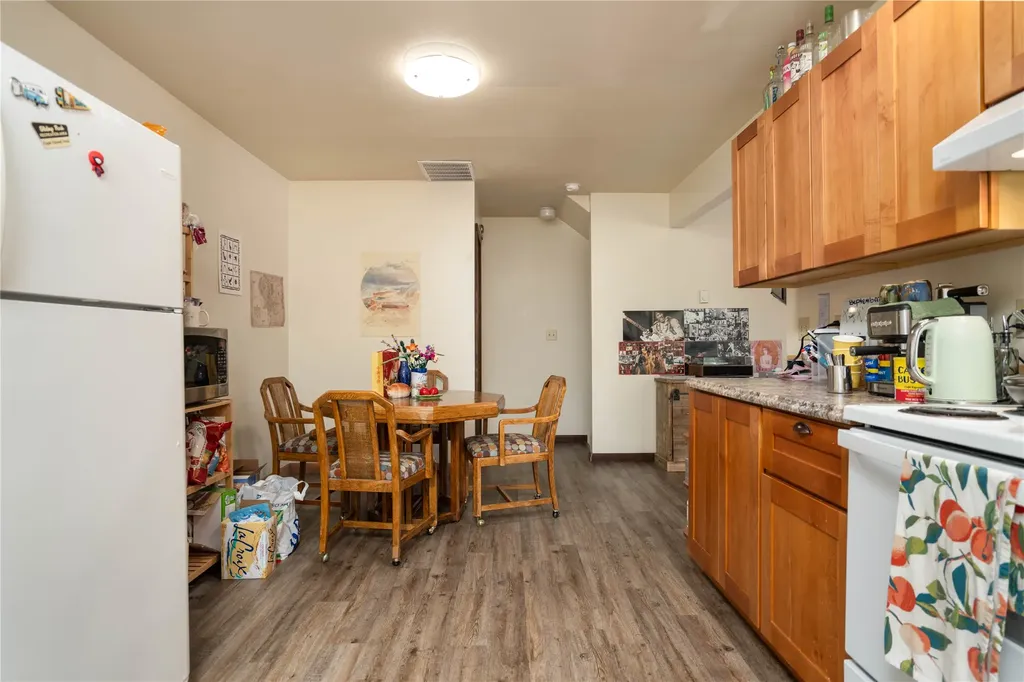 419 S 3rd Avenue Bozeman MT 59715