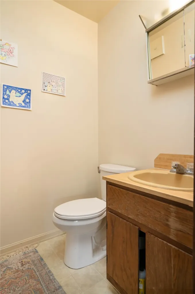 419 S 3rd Avenue Bozeman MT 59715