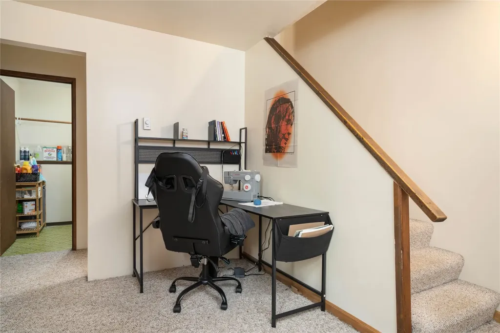 419 S 3rd Avenue Bozeman MT 59715