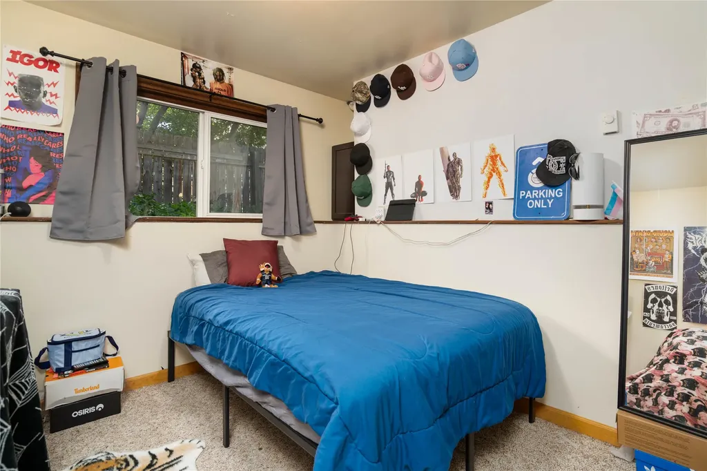 419 S 3rd Avenue Bozeman MT 59715