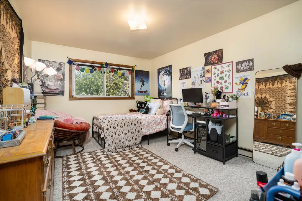 419 S 3rd Avenue Bozeman MT 59715