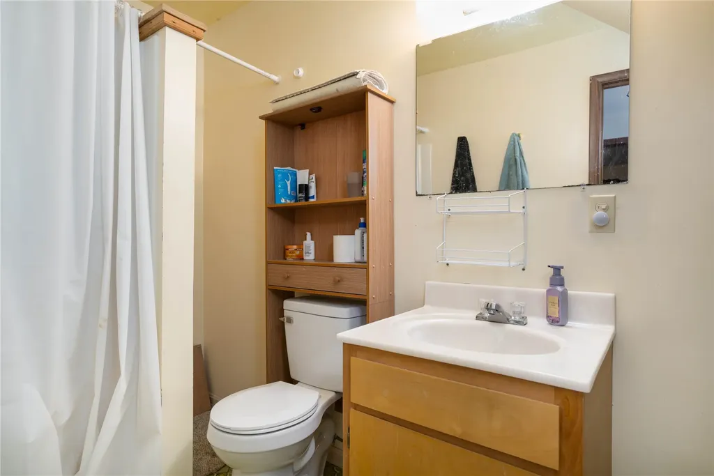 419 S 3rd Avenue Bozeman MT 59715
