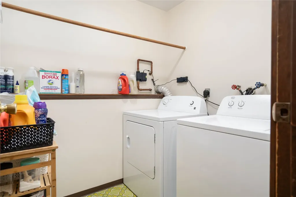 419 S 3rd Avenue Bozeman MT 59715