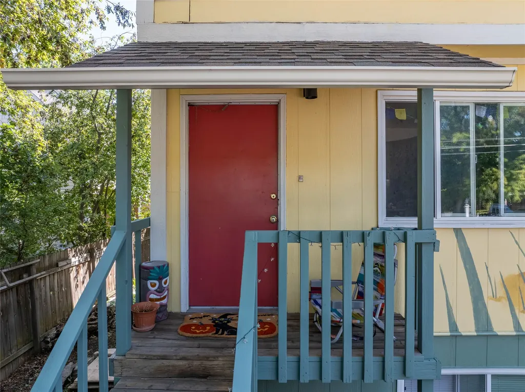 419 S 3rd Avenue Bozeman MT 59715