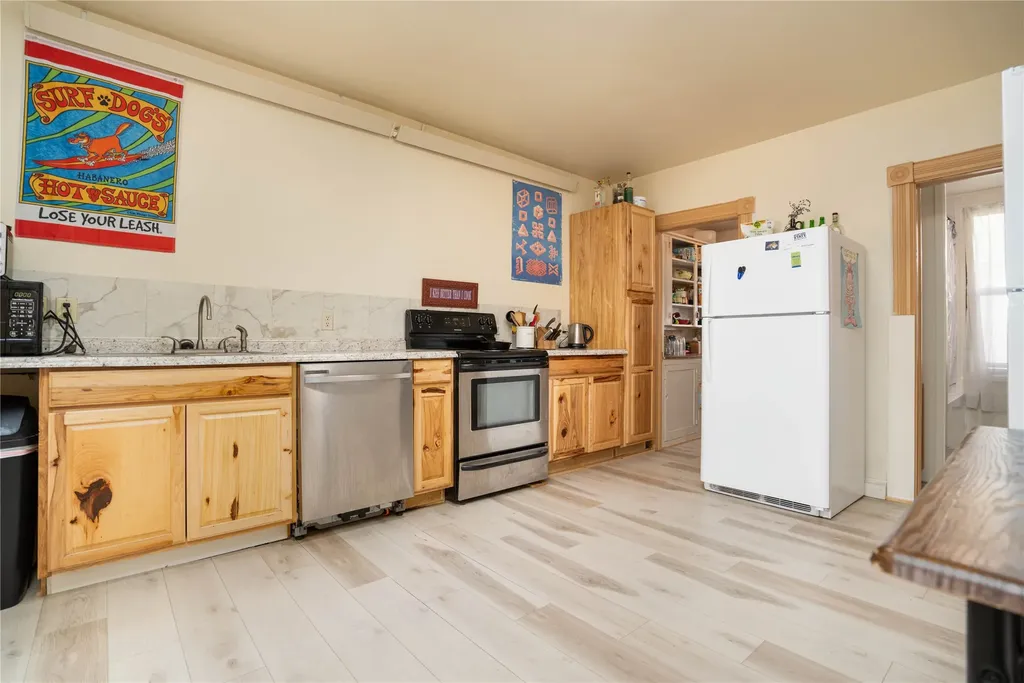 419 S 3rd Avenue Bozeman MT 59715