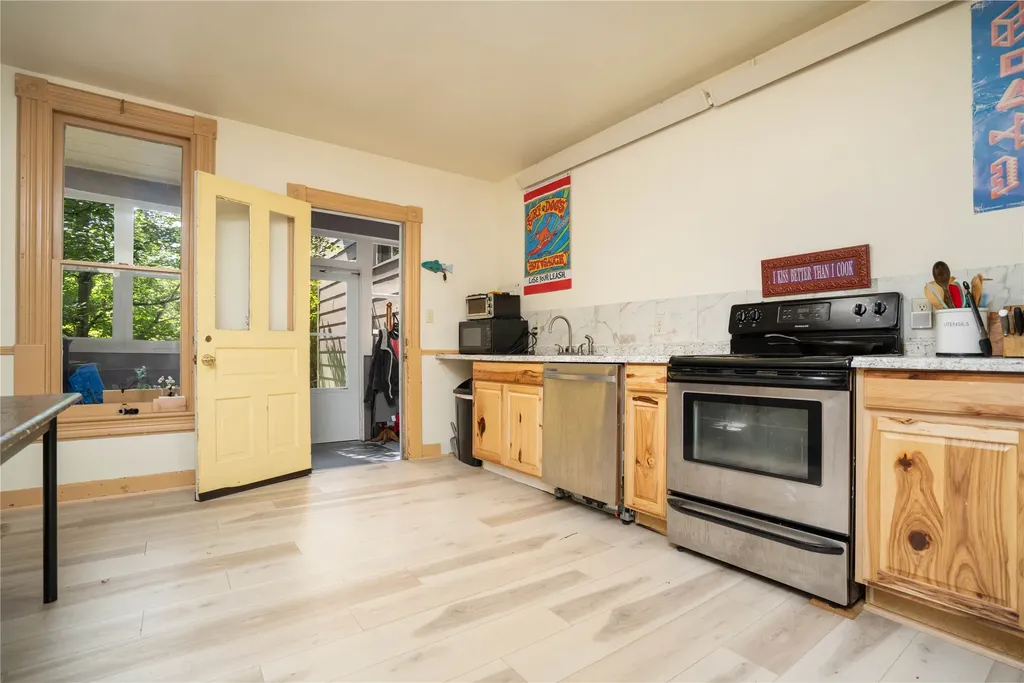 419 S 3rd Avenue Bozeman MT 59715