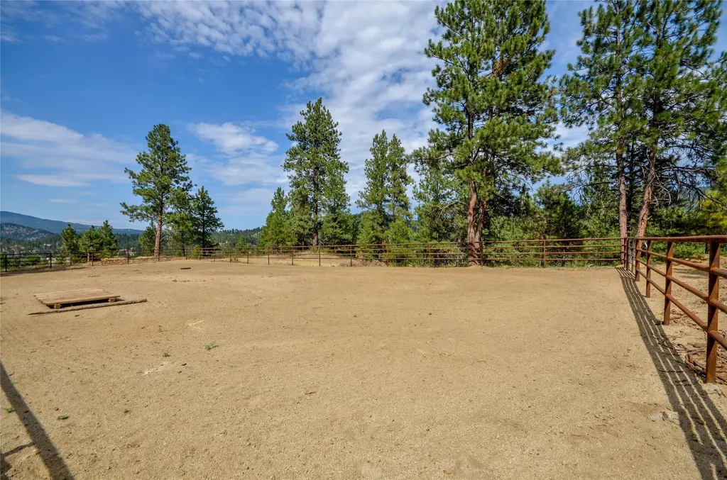 5 Alpine Valley Lane Clancy MT 59634