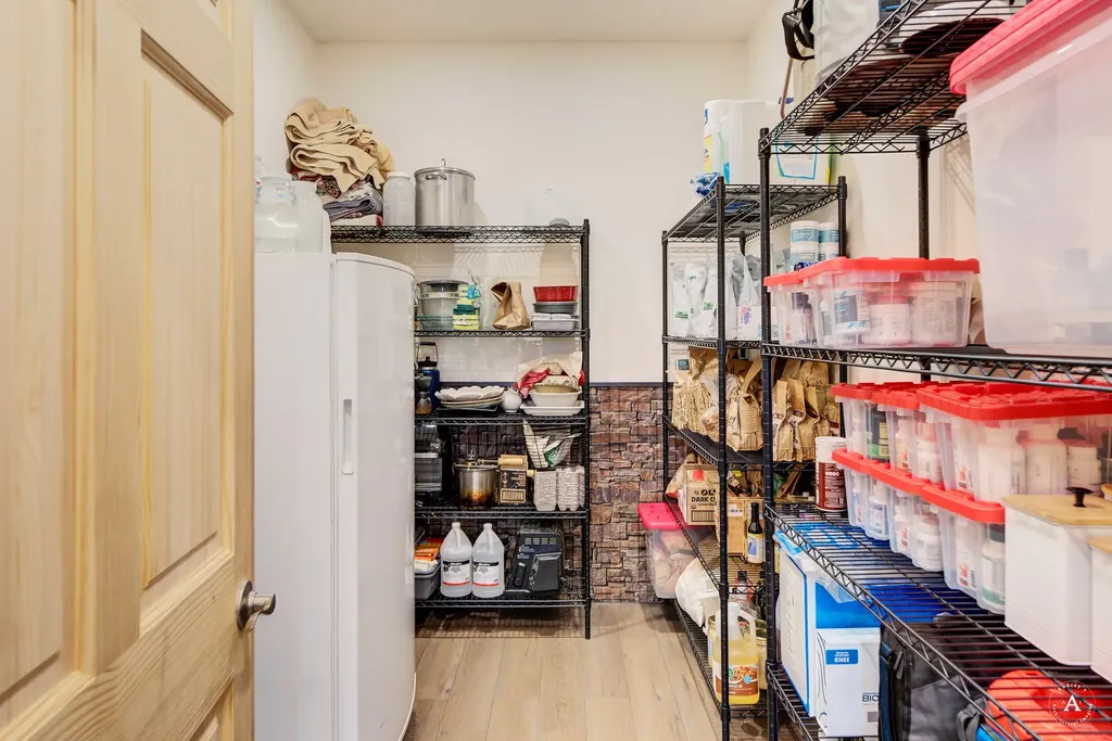 5 Alpine Valley Lane Clancy MT 59634