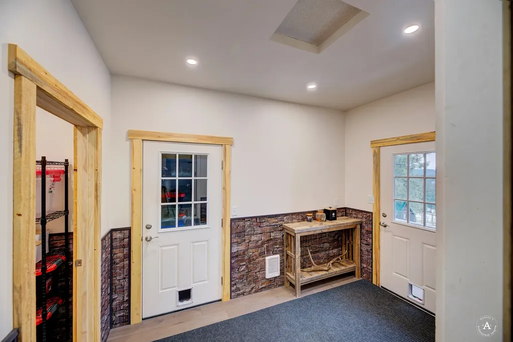 5 Alpine Valley Lane Clancy MT 59634