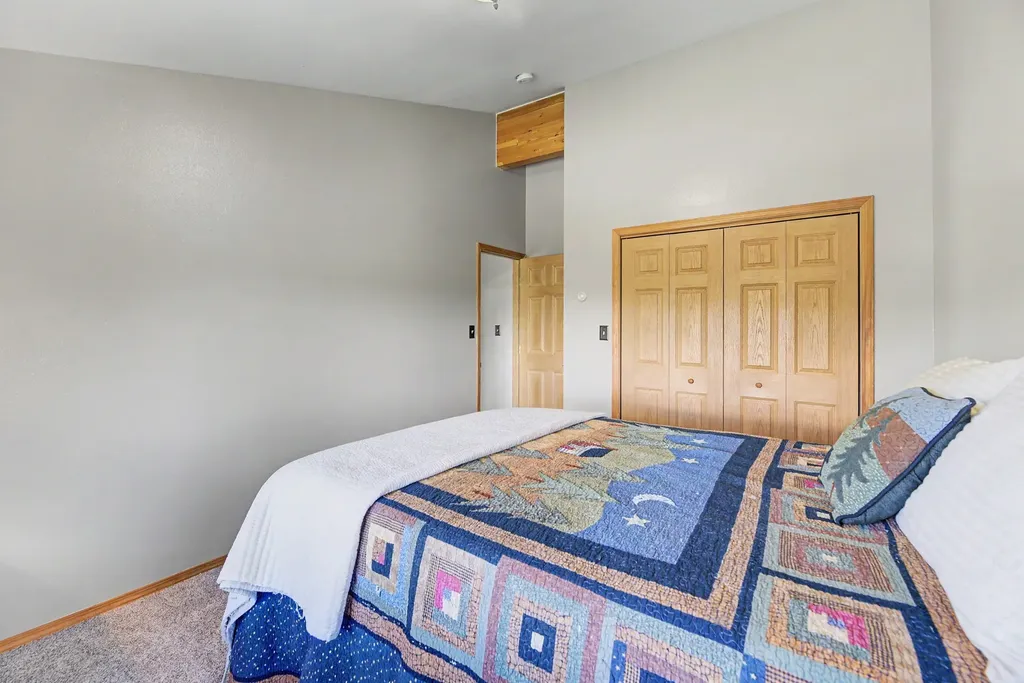 5 Alpine Valley Lane Clancy MT 59634