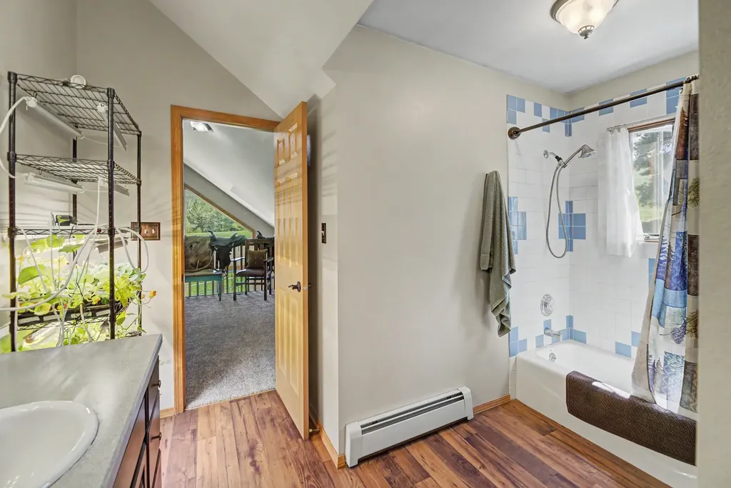 5 Alpine Valley Lane Clancy MT 59634