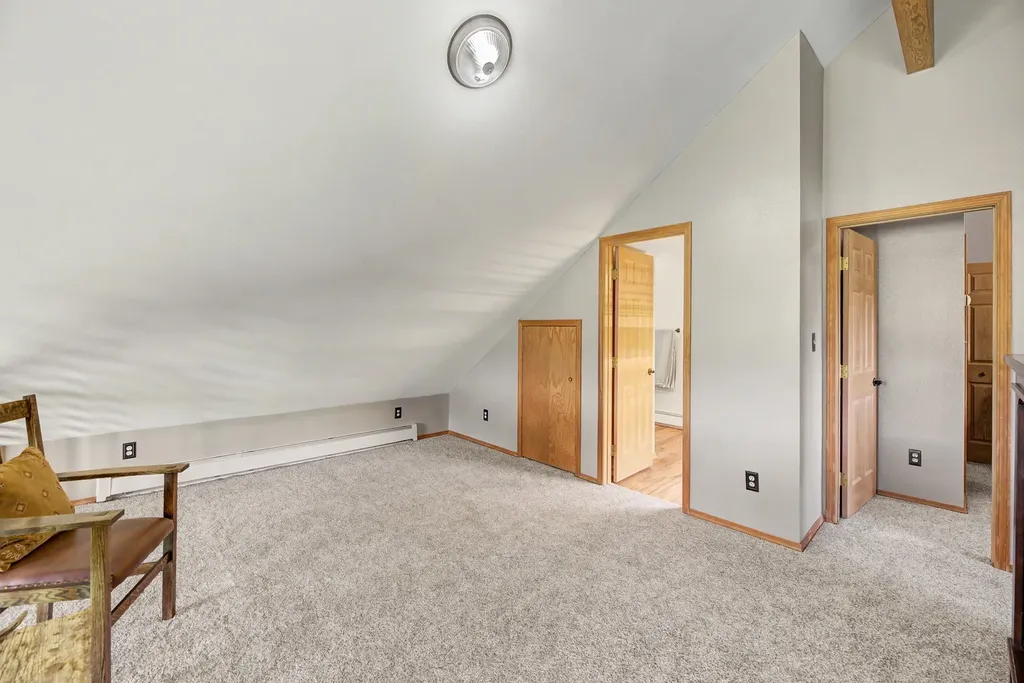 5 Alpine Valley Lane Clancy MT 59634