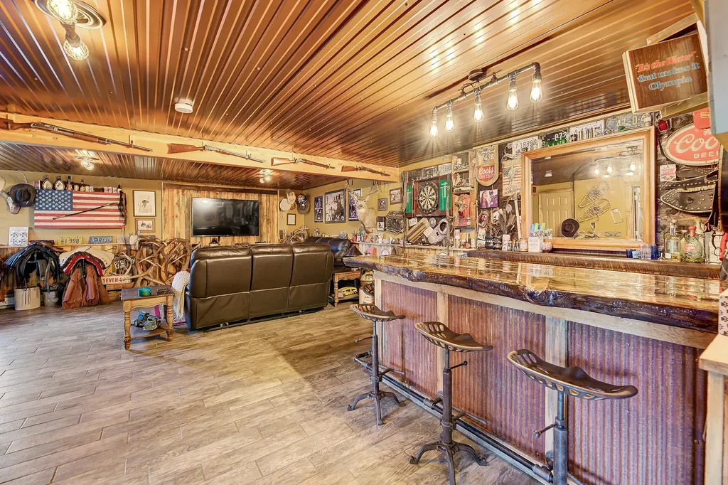 5 Alpine Valley Lane Clancy MT 59634