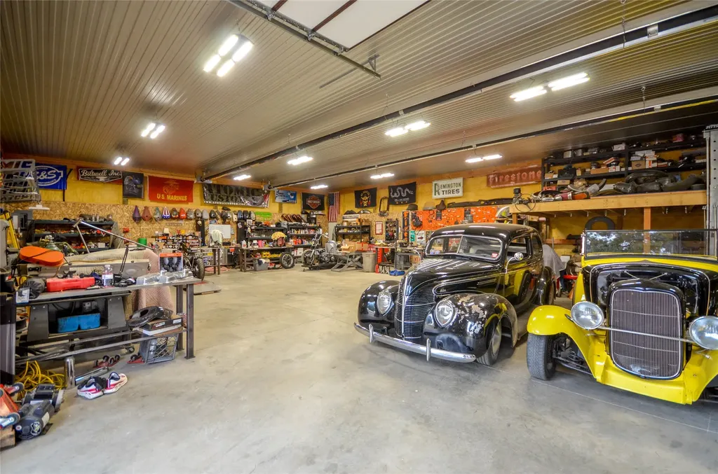 5 Alpine Valley Lane Clancy MT 59634