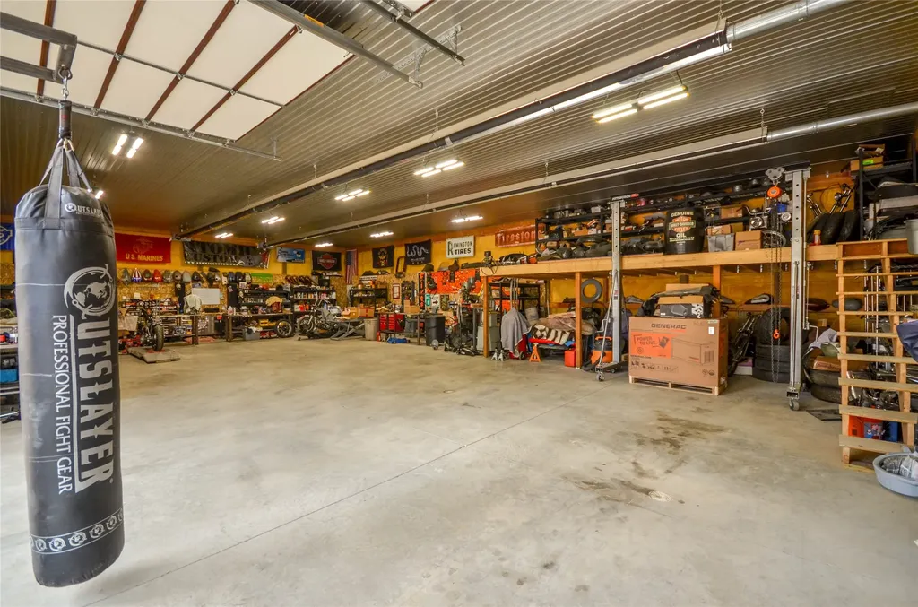 5 Alpine Valley Lane Clancy MT 59634