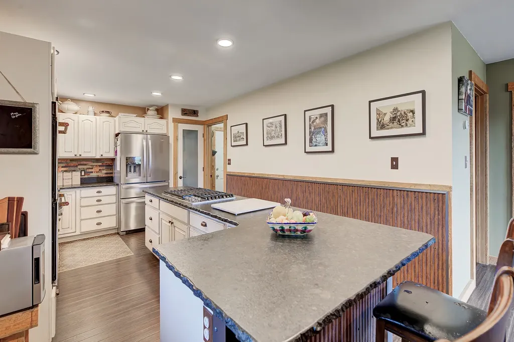 5 Alpine Valley Lane Clancy MT 59634