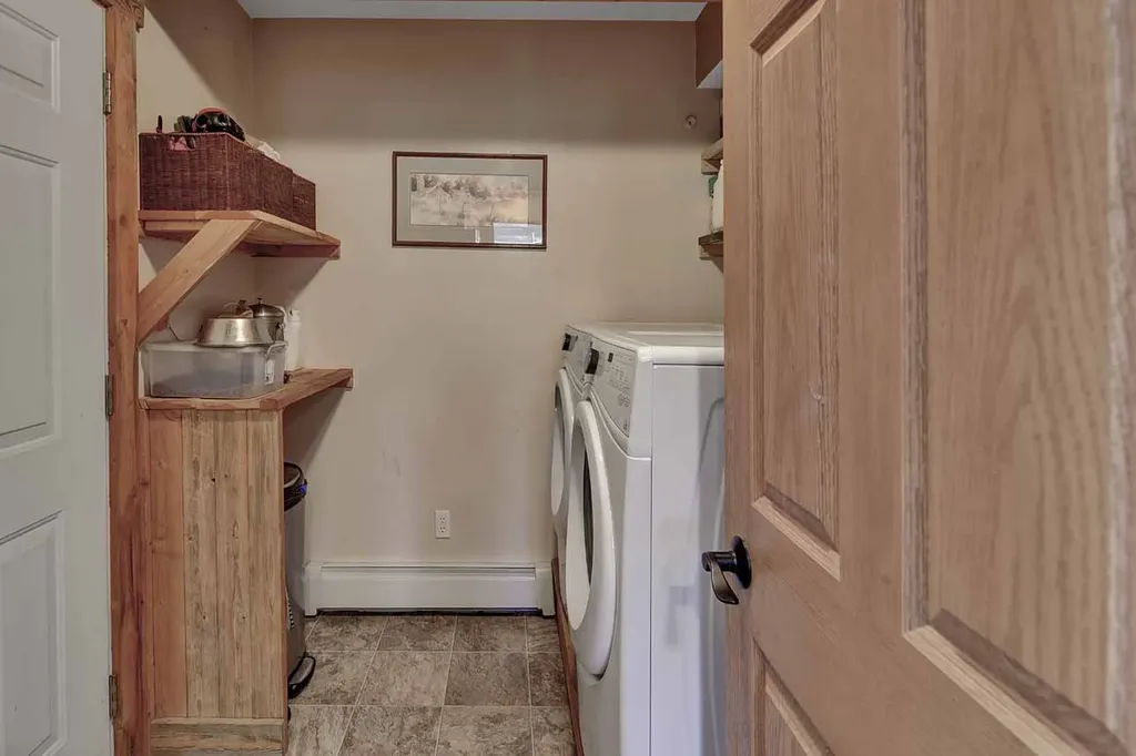 5 Alpine Valley Lane Clancy MT 59634