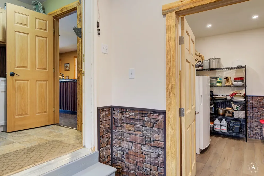 5 Alpine Valley Lane Clancy MT 59634