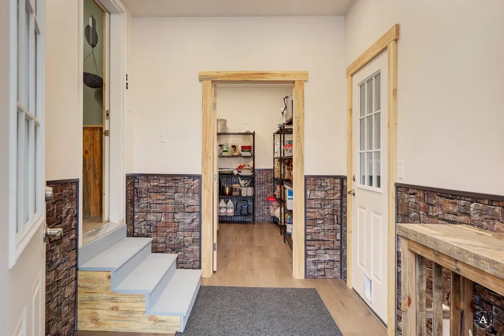 5 Alpine Valley Lane Clancy MT 59634