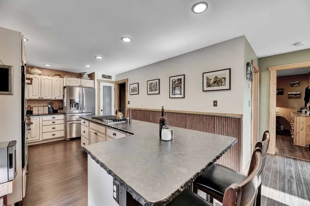 5 Alpine Valley Lane Clancy MT 59634