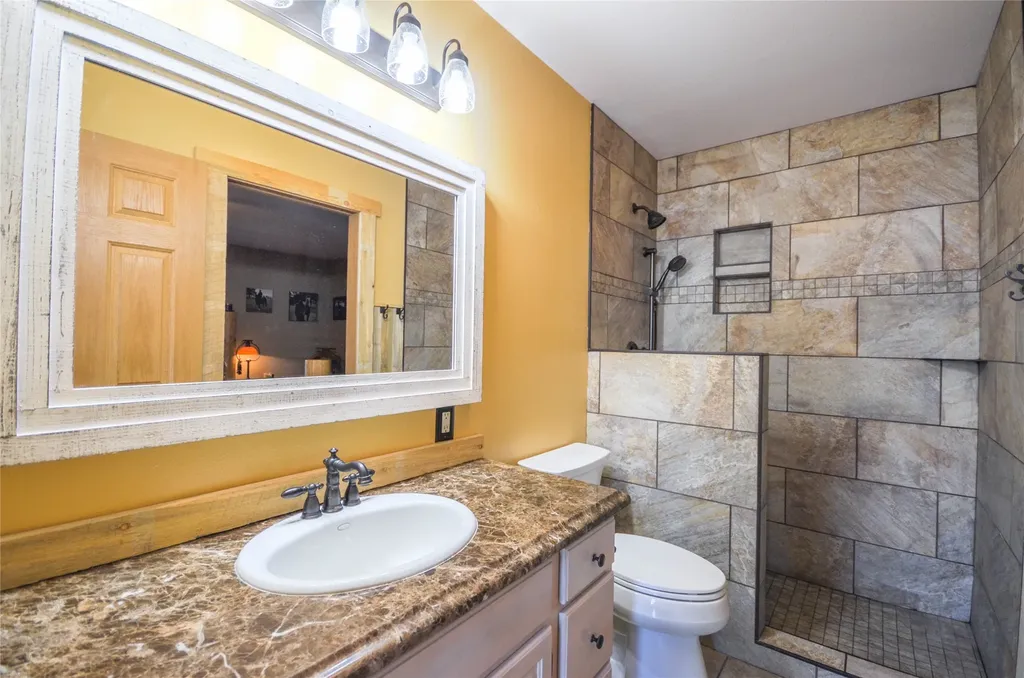 5 Alpine Valley Lane Clancy MT 59634