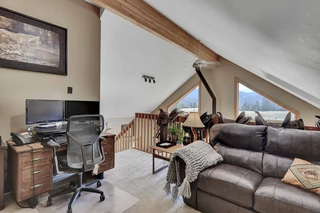 5 Alpine Valley Lane Clancy MT 59634