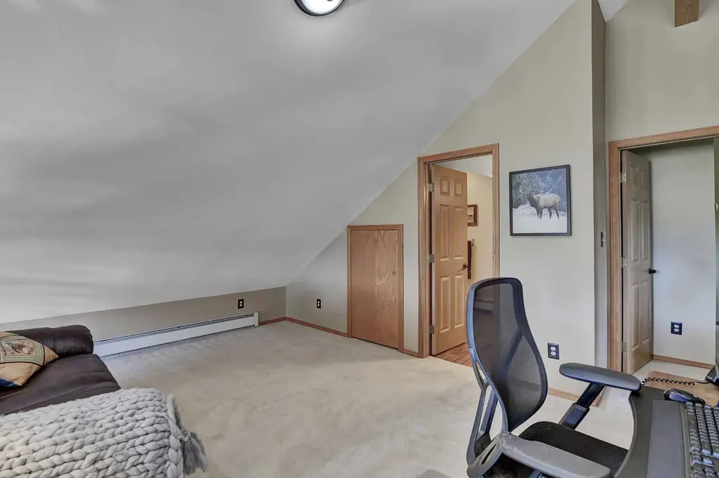 5 Alpine Valley Lane Clancy MT 59634