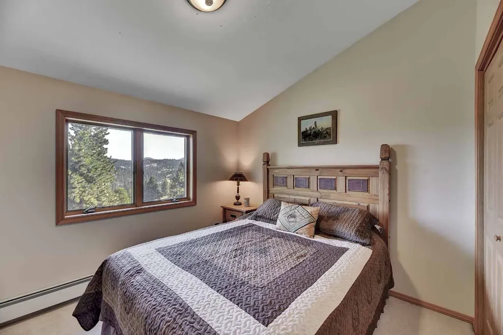 5 Alpine Valley Lane Clancy MT 59634