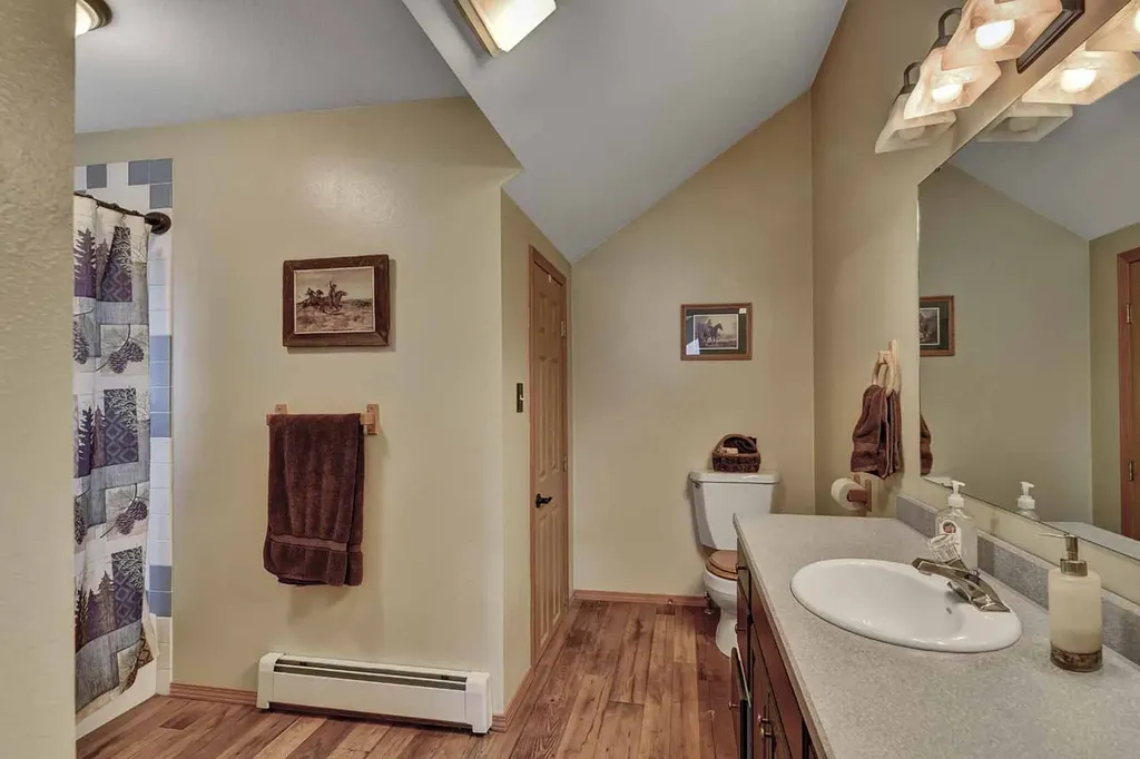5 Alpine Valley Lane Clancy MT 59634