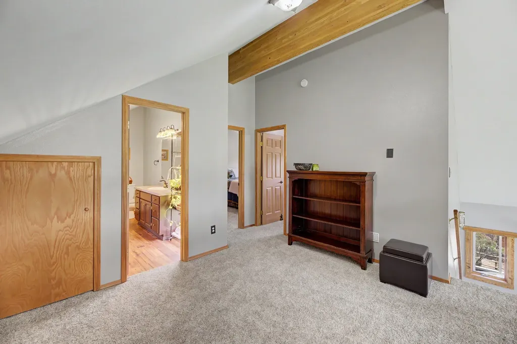 5 Alpine Valley Lane Clancy MT 59634