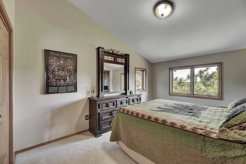 5 Alpine Valley Lane Clancy MT 59634