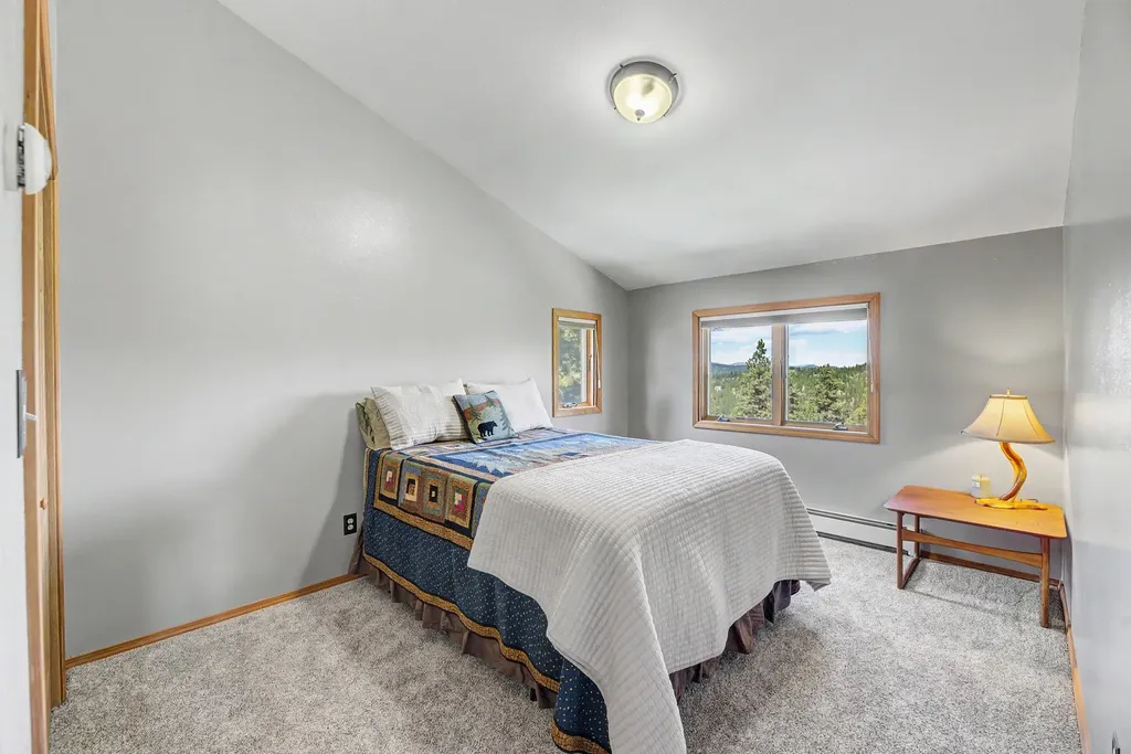 5 Alpine Valley Lane Clancy MT 59634