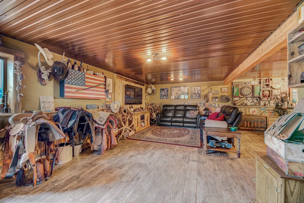 5 Alpine Valley Lane Clancy MT 59634