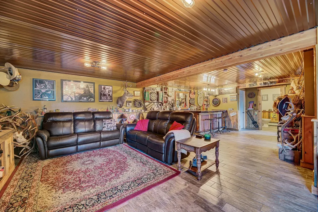 5 Alpine Valley Lane Clancy MT 59634