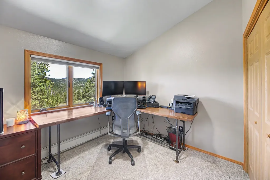 5 Alpine Valley Lane Clancy MT 59634