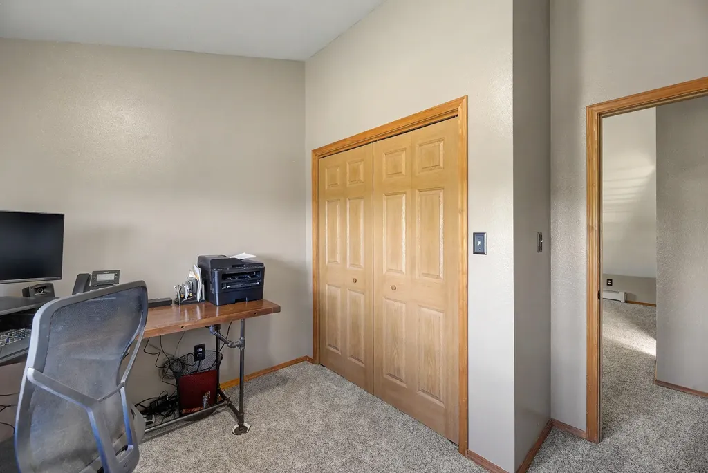 5 Alpine Valley Lane Clancy MT 59634