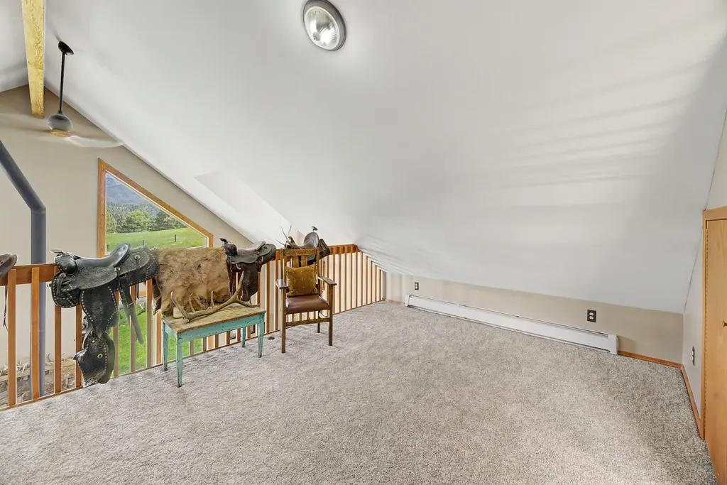 5 Alpine Valley Lane Clancy MT 59634