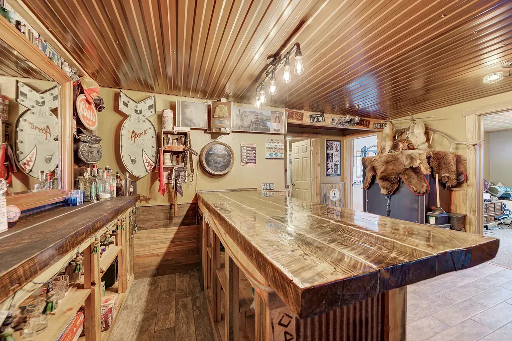 5 Alpine Valley Lane Clancy MT 59634