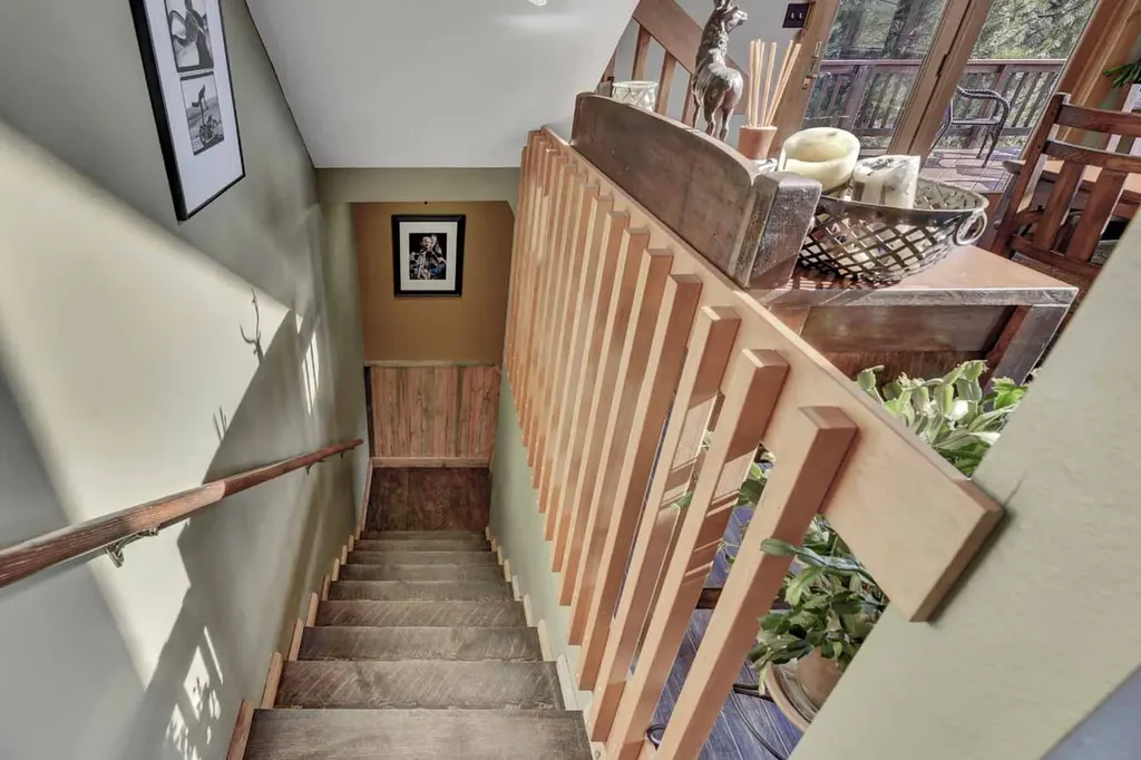 5 Alpine Valley Lane Clancy MT 59634