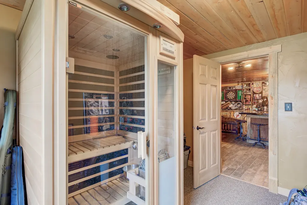 5 Alpine Valley Lane Clancy MT 59634
