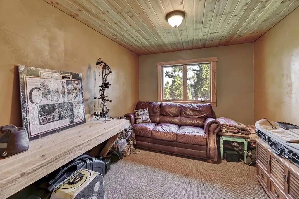 5 Alpine Valley Lane Clancy MT 59634