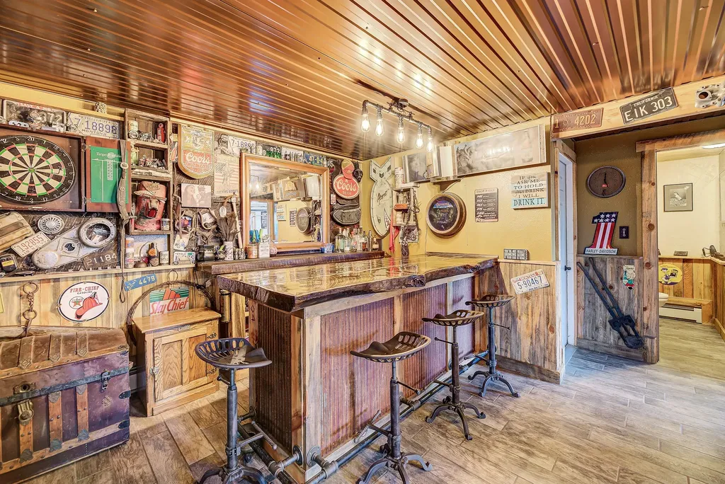 5 Alpine Valley Lane Clancy MT 59634