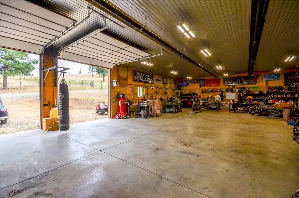 5 Alpine Valley Lane Clancy MT 59634
