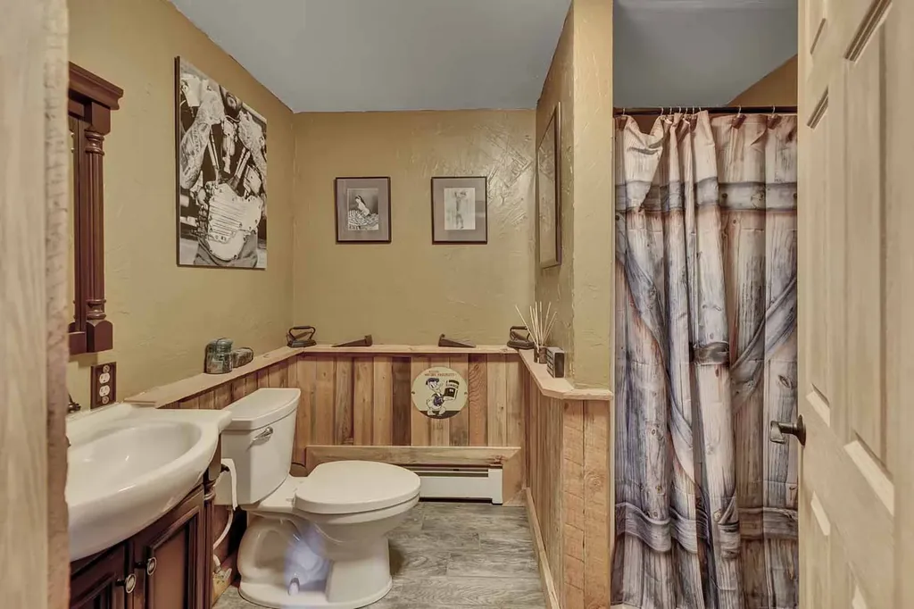 5 Alpine Valley Lane Clancy MT 59634