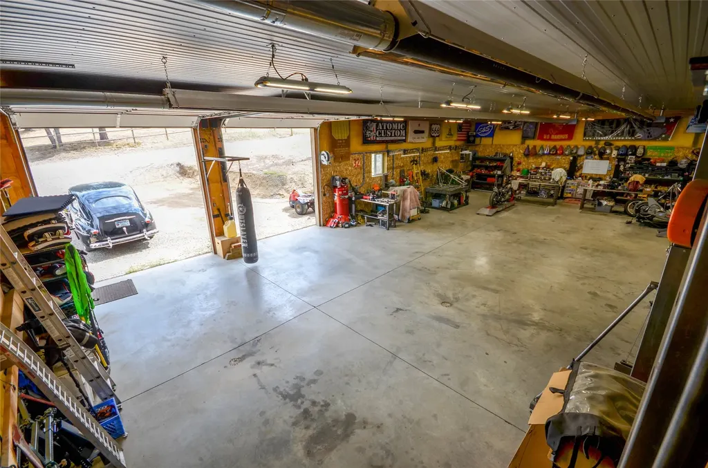 5 Alpine Valley Lane Clancy MT 59634