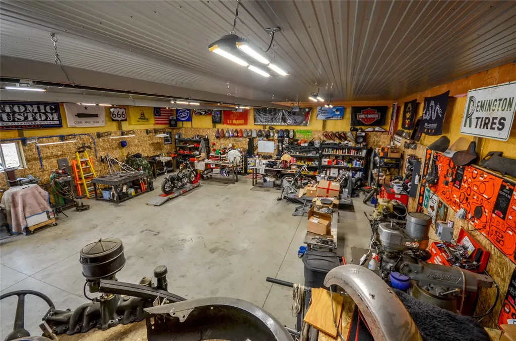 5 Alpine Valley Lane Clancy MT 59634