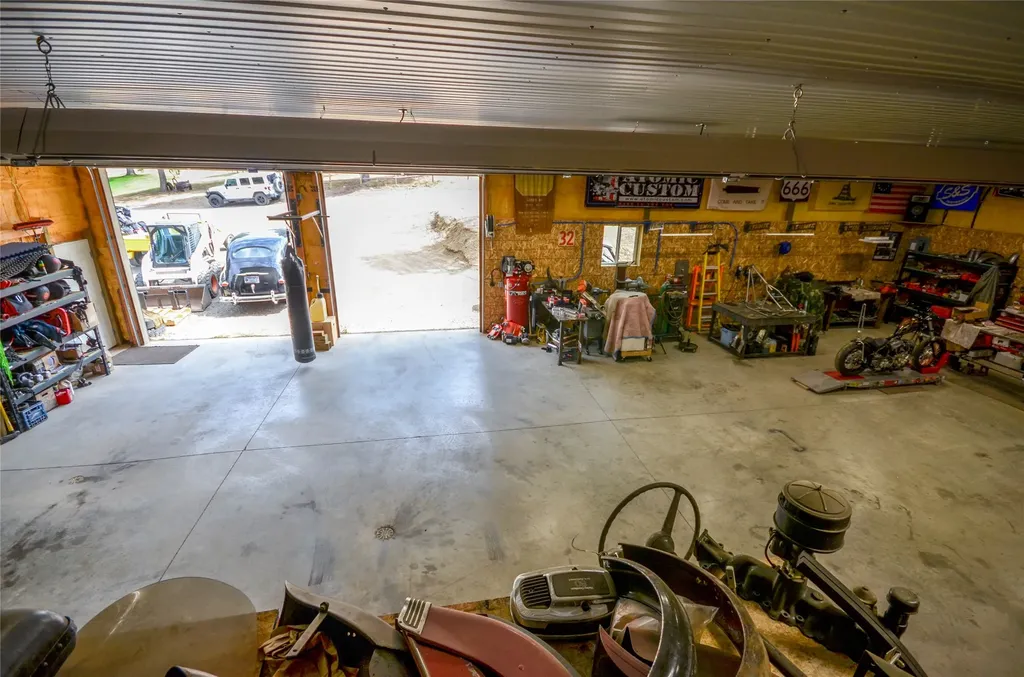 5 Alpine Valley Lane Clancy MT 59634