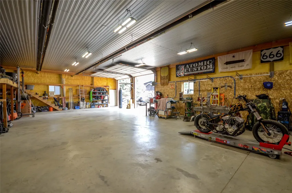 5 Alpine Valley Lane Clancy MT 59634