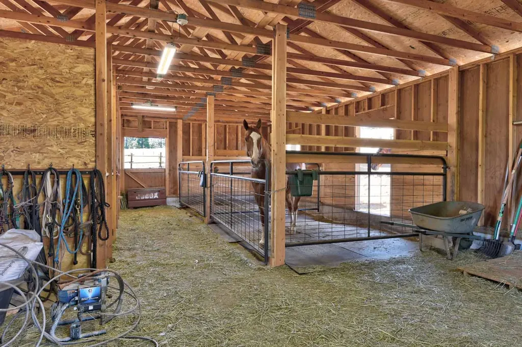 5 Alpine Valley Lane Clancy MT 59634
