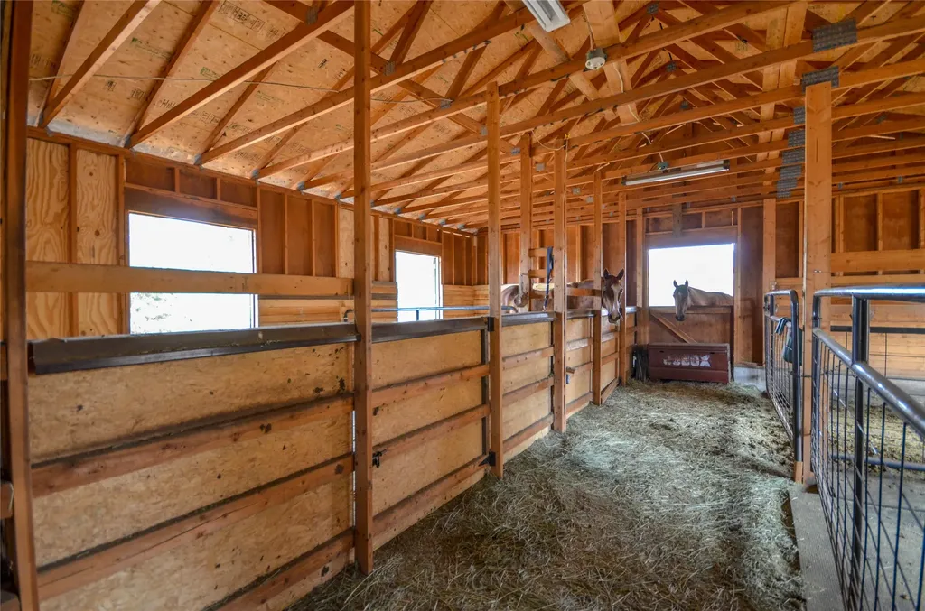 5 Alpine Valley Lane Clancy MT 59634